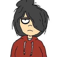 maya meta:general_fanart tagme unknown_artist // 833x794 // 65KB