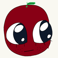 subvariant:soymy tagme // 494x492 // 16KB