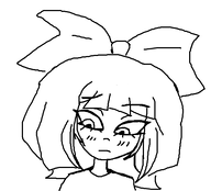 meta:general_fanart mymy tagme unknown_artist // 532x481 // 25KB