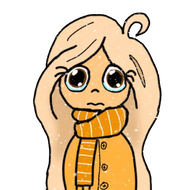 coco meme meta:general_fanart tagme unknown_artist variant:peeb // 502x497 // 278KB