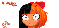 meta:general_fanart mymy tagme unknown_artist // 800x387 // 139KB