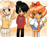 coco maya meta:general_fanart mymy tagme unknown_artist // 1080x851 // 998KB