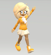 3D_model coco meta:general_fanart tagme unknown_artist // 796x853 // 307KB