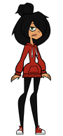 maya meta:general_fanart parody tagme unknown_artist // 369x790 // 68KB