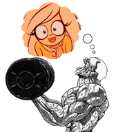 coco grappler_baki jack_hanma tagme // 1378x1578 // 1.5MB