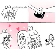artist:plasternaut kiki meta:general_fanart mymy niggerwiggle tagme // 783x693 // 116KB
