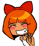 meta:general_fanart mymy shitshow_1.0_(artist) tagme // 212x250 // 27KB