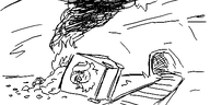 artist:oekakigod meta:rijkskunst oekaki tagme vera // 500x250 // 37KB