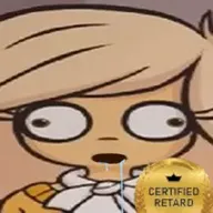 coco dumb_coco maya text // 255x255 // 6.4KB