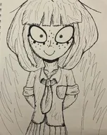 meta:general_fanart mymy tagme unknown_artist // 2497x3162 // 720KB