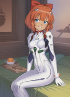 ai cosplay meta:general_fanart mymy tagme // 512x704 // 471KB
