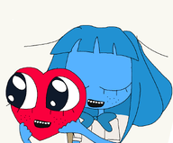 calm tagme variant:soymy // 921x762 // 17KB
