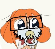 binky glasses ias mymy subvariant:soymy variant:agugu // 255x227 // 21KB