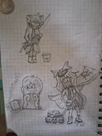 coco meta:general_fanart mymy tagme unknown_artist // 1536x2048 // 497KB
