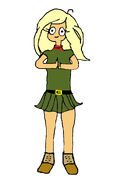coco meta:general_fanart tagme unknown_artist // 1581x2305 // 202KB