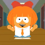 meta:general_fanart mymy parody tagme unknown_artist // 800x800 // 50KB