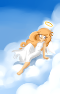 artist:gussywussy coco meta:general_fanart tagme // 1917x3000 // 2.8MB