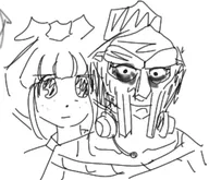 meta:general_fanart mf_doom mymy tagme unknown_artist // 564x486 // 99KB