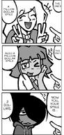 coco maya meta:general_fanart mymy tagme unknown_artist // 432x900 // 35KB