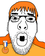 award variant:asmattr zach // 598x740 // 44KB