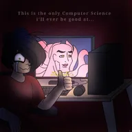 maya meta:general_fanart tagme unknown_artist // 1981x1981 // 209KB