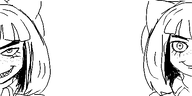 artist:oekakigod meta:rijkskunst oekaki tagme // 500x250 // 28KB