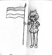 meta:general_fanart mymy tagme unknown_artist // 2356x2480 // 198KB