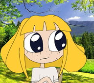 tagme variant:soymy // 855x762 // 685KB