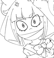 meta:general_fanart mymy tagme unknown_artist // 507x545 // 47KB