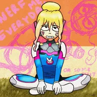 cosplay meta:general_fanart tagme unknown_artist yfke // 1280x1280 // 818KB