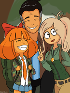 artist:odotcdot coco meta:general_fanart mymy ravi tagme // 2256x2991 // 1.8MB