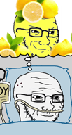 2soyjaks 4chan 4soyjaks ack angry animated anime antenna arm baby balding beard bed bloodshot_eyes blue_eyes blue_skin calm carrot cartoon clenched_teeth closed_mouth clothes colorful crossed_arms crying crystal_cafe dance dead death deathbed deformed dementia diaper distorted dying ear everywhere_at_the_end_of_time eyelashes fat female flag food foodjak foot fruit full_body gem glasses grapefruit green_eyes green_hair grin gummy_bear_song gun hair hand hanging happy hat holding_object hospital i_hate intravenous_drip irl irl_background large_eyebrows leg lemon liver_spots looking_at_you merge music mustache mymy nasal_cannula nsfw nyan_cat oe_cake oh_my_god_she_is_so_attractive old ongezellig open_mouth orange_eyes orange_hair orange_skin pickelhaube pillow pink_skin pixel_art pointing pointing_at_viewer poop poopjak poptart purple_hair purple_skin rainbow red_skin reddit sad schizo selfish_little_fuck sharp_teeth sitting smile smirk smug sound soy soyjak space squirrel stretched_chin stretched_mouth stubble subvariant:cobusion subvariant:feralsquirrel subvariant:jacobson subvariant:schizojak subvariant:science_lover subvariant:wholesome_soyjak text thought_bubble tongue tranny tree tshirt variant:a24_slowburn_soyjak variant:bernd variant:chudjak variant:cobson variant:el_perro_rabioso variant:feraljak variant:gapejak variant:impish_soyak_ears variant:markiplier_soyjak variant:markiplier_soyjak2 variant:soyak variant:unknown vein video weapon white_skin wrinkles yellow_skin yellow_teeth yotsoyba zoomed // 756x1400, 115s // 75MB