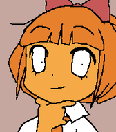 meta:general_fanart mymy tagme unknown_artist // 210x240 // 6.1KB