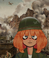 meme meta:general_fanart mymy tagme unknown_artist // 2293x2700 // 7.8MB