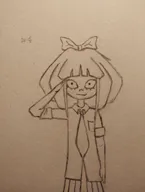 meta:general_fanart mymy tagme unknown_artist // 3072x4080 // 1.6MB