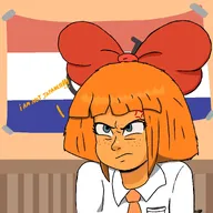 meta:general_fanart mymy tagme unknown_artist 💢 // 2000x2000 // 145KB