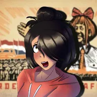 maya meta:general_fanart tagme unknown_artist // 1280x1280 // 72KB