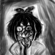 meta:general_fanart mymy tagme unknown_artist // 1500x1500 // 275KB