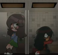 artist:cocopuppington maya meta:general_fanart occoal tagme // 1090x1024 // 109KB