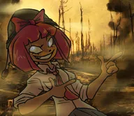 meta:general_fanart mymy tagme unknown_artist // 819x708 // 257KB