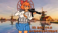 meta:rijkskunst mymy schoolocaust tagme unknown_artist // 1920x1080 // 947KB