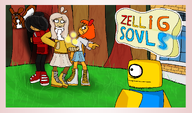 'blox coco grass logo maya mymy niggerwiggle roblox squirreljak tree zellig_sovls // 2000x1176 // 1.1MB