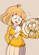 artist:spontaneous coco occoal tagme // 2070x2909 // 8.5MB