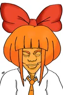 meme meta:general_fanart mymy tagme unknown_artist // 2000x3000 // 296KB