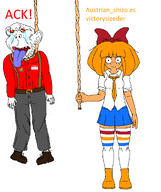 ack artist:austrian_schizo brimstone coal discord dust entiral_(namefag) globhomo hanging israel italy mymy namefag namefag_war namefaggotry Nigeria niggerhell niggerwiggle obsessed prinsenvlag reddit xitter // 1100x1308 // 65KB