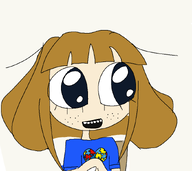 subvariant:soymy tagme // 855x762 // 44KB