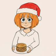 mymy tagme // 1024x1024 // 1.1MB