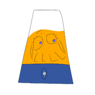 artist:spontaneous meta:rijkskunst mymy tagme // 1280x1280 // 123KB