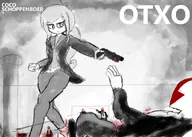 coco meta:general_fanart tagme unknown_artist // 1400x1000 // 699KB