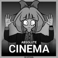 artist:gussywussy meme meta:general_fanart mymy tagme // 1280x1280 // 131KB